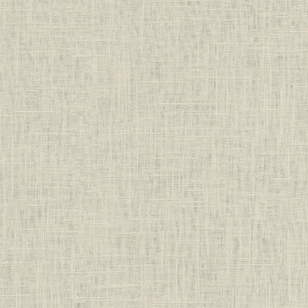 Chester Parchment P/K Lifestyles Fabric