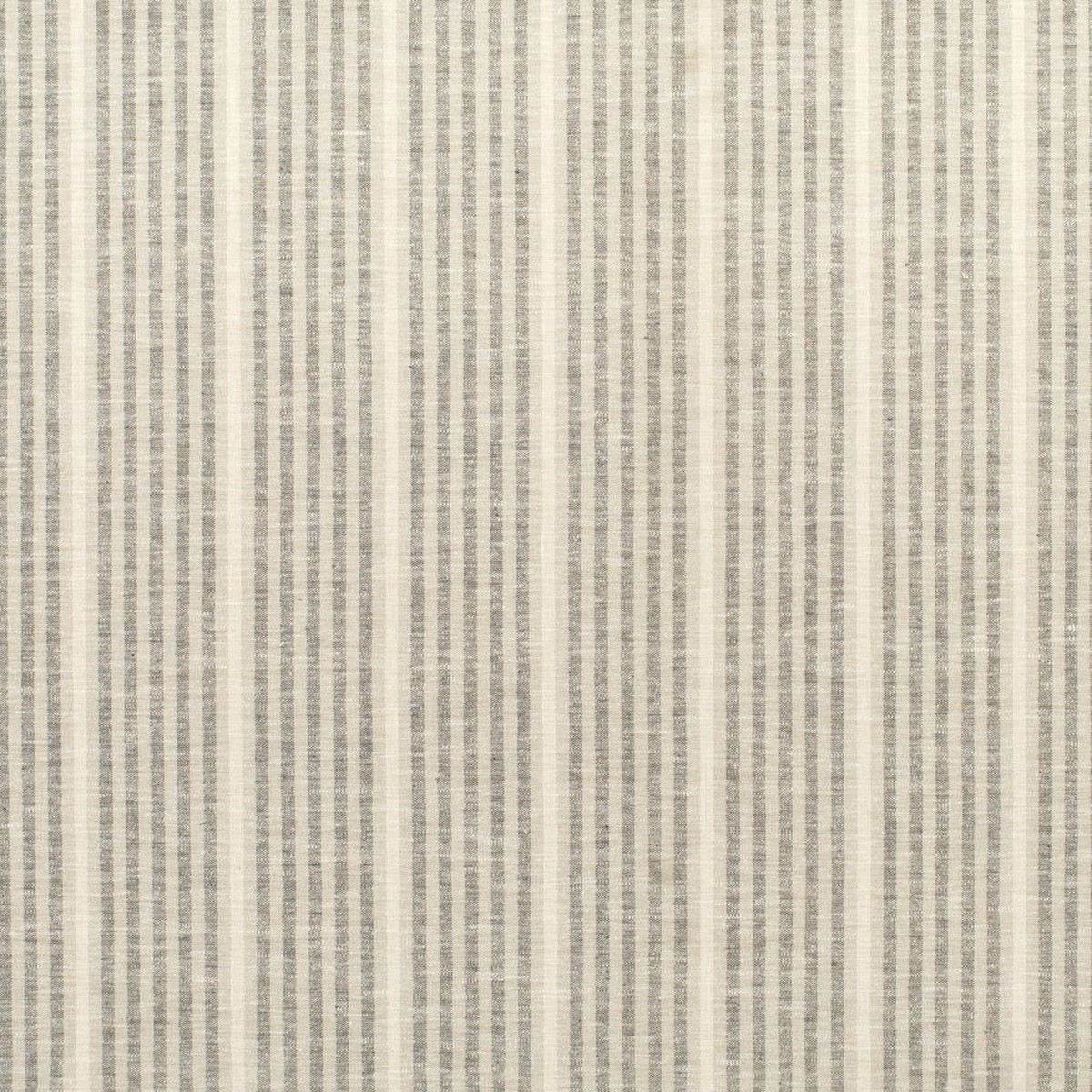 Macalester Grey