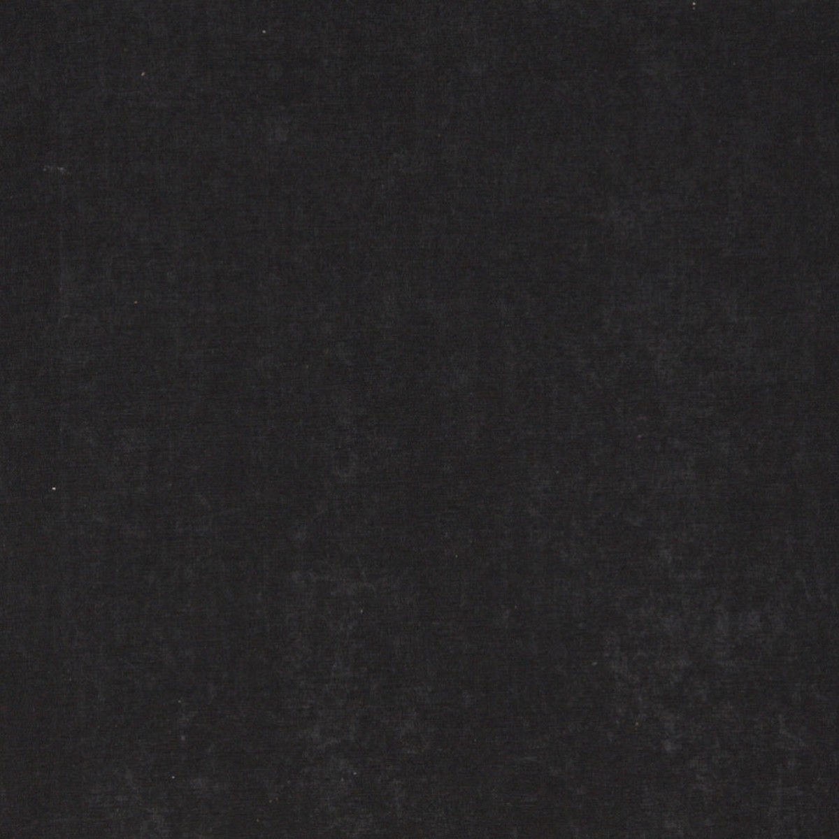5157 Onyx