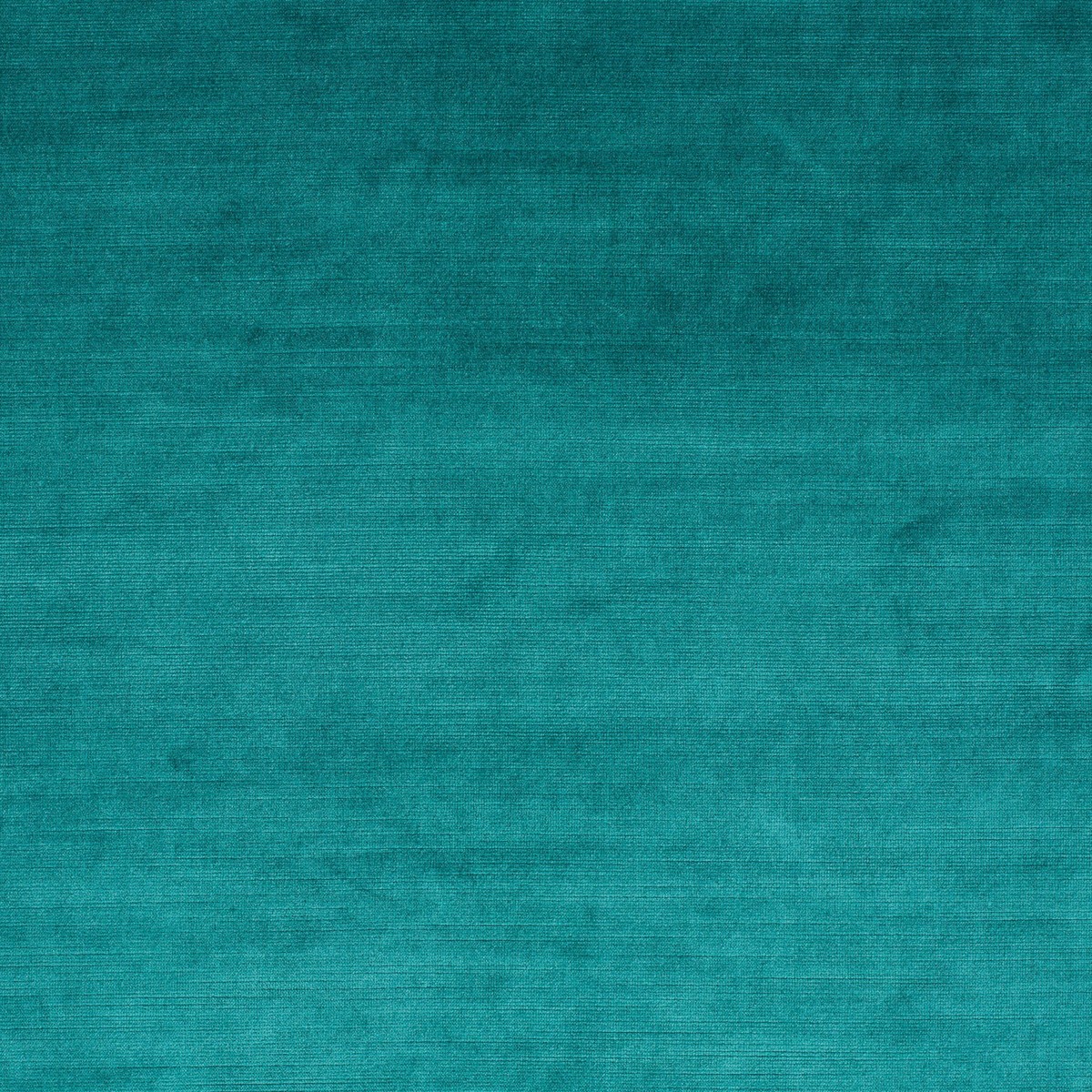 Carlucci New York Velvet 080 Fabric CA7988/080