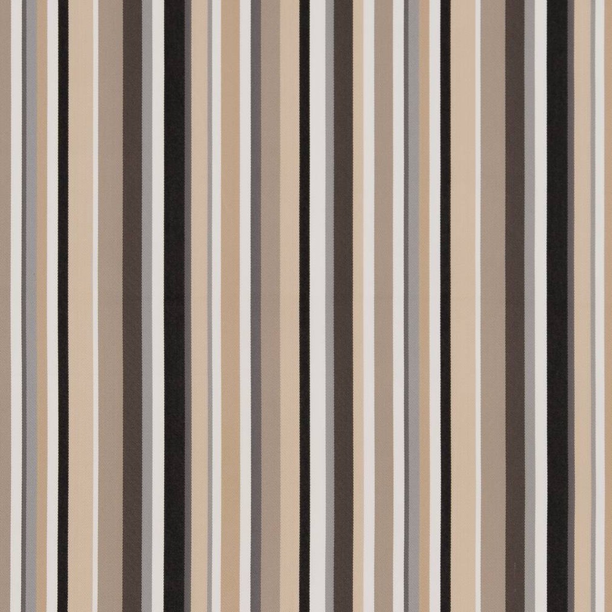 Charlotte - D1423 - Desert Stripe - Fabric by the Yard