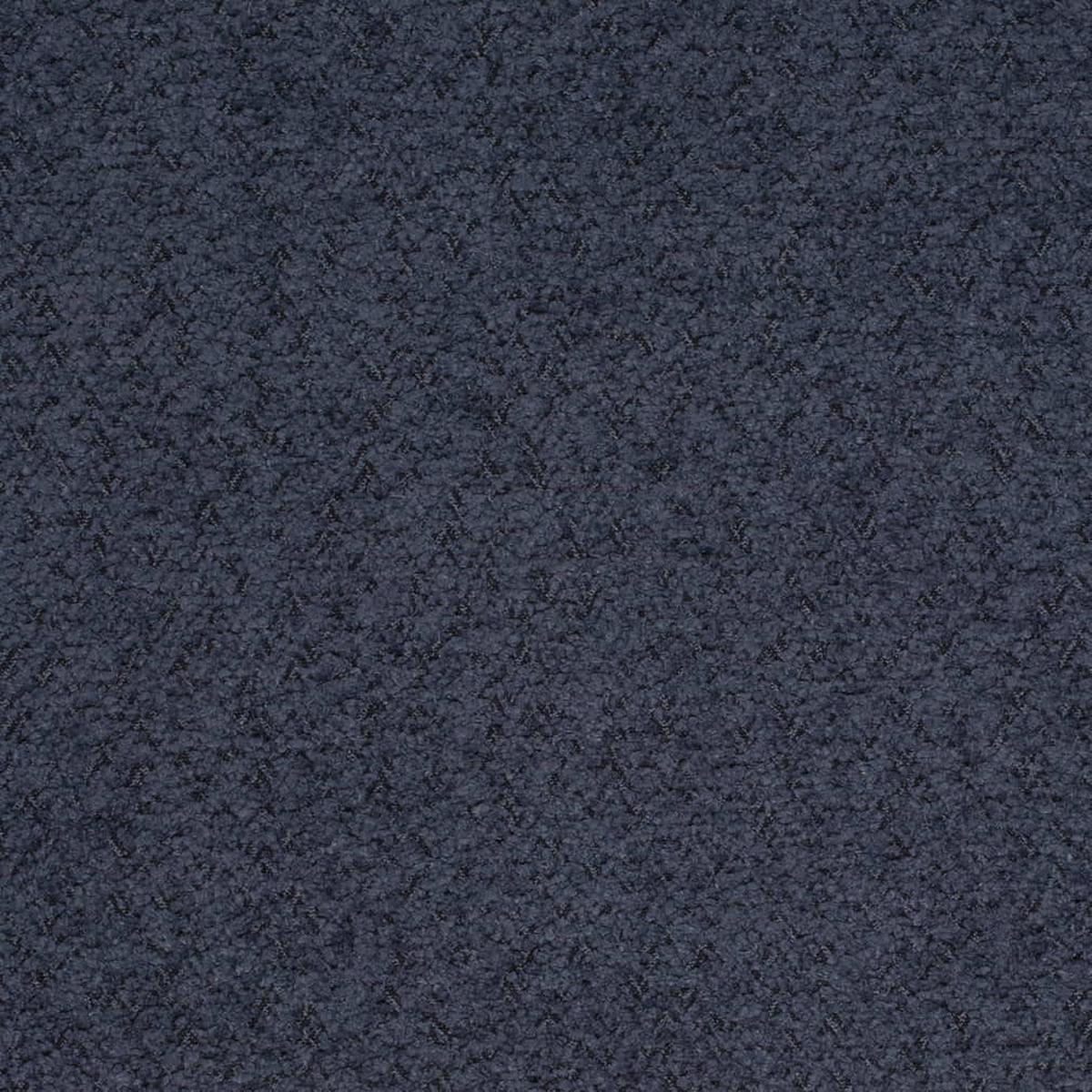 Charlotte - D4211 - Blueberry - Fabric by the Yard - Blueberry