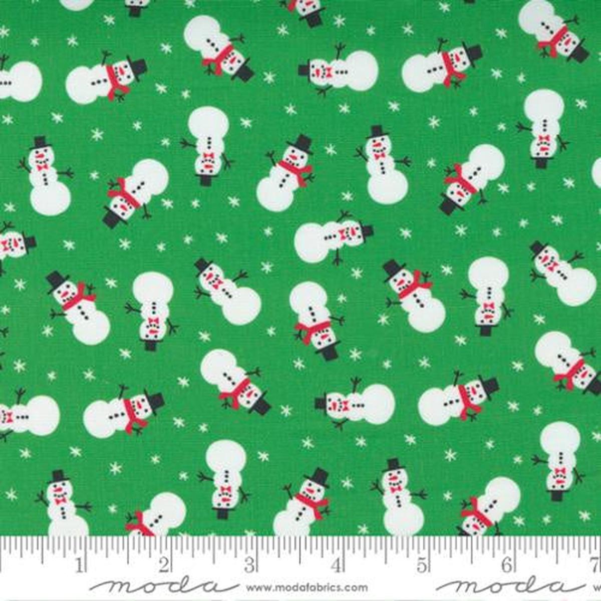 Holiday Christmas Holly