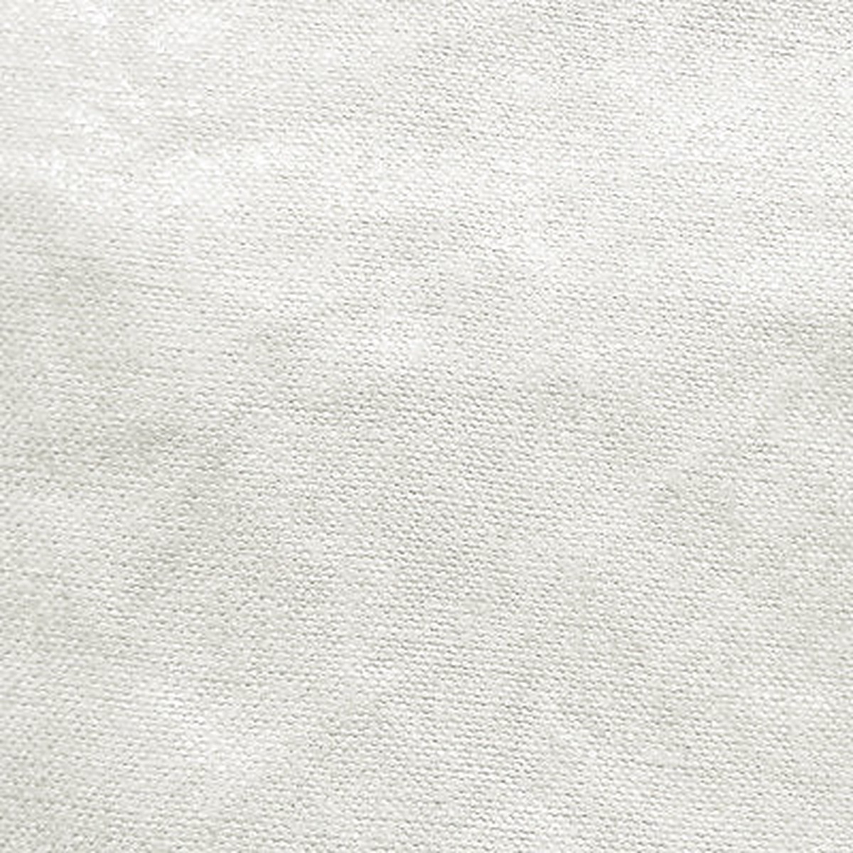 Lin Cristal - Blanchi by Scalamandre Fabric