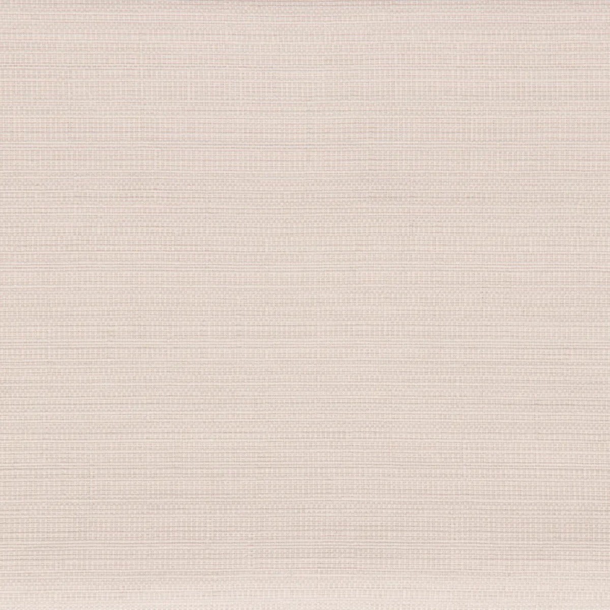 Nye Bluff Bella Dura Home Fabric