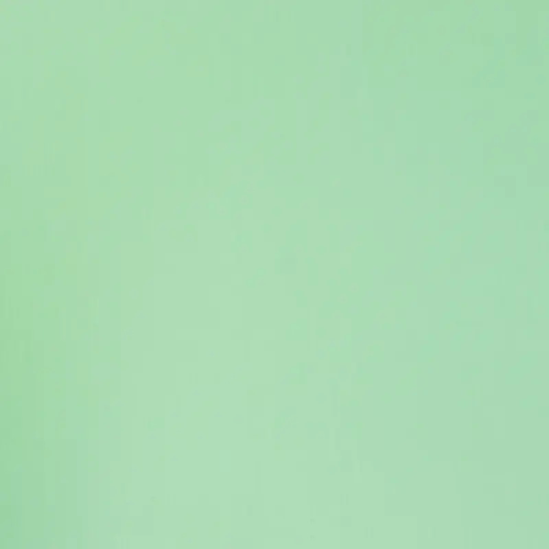 Pure Solids Fabric Collection - Pacific