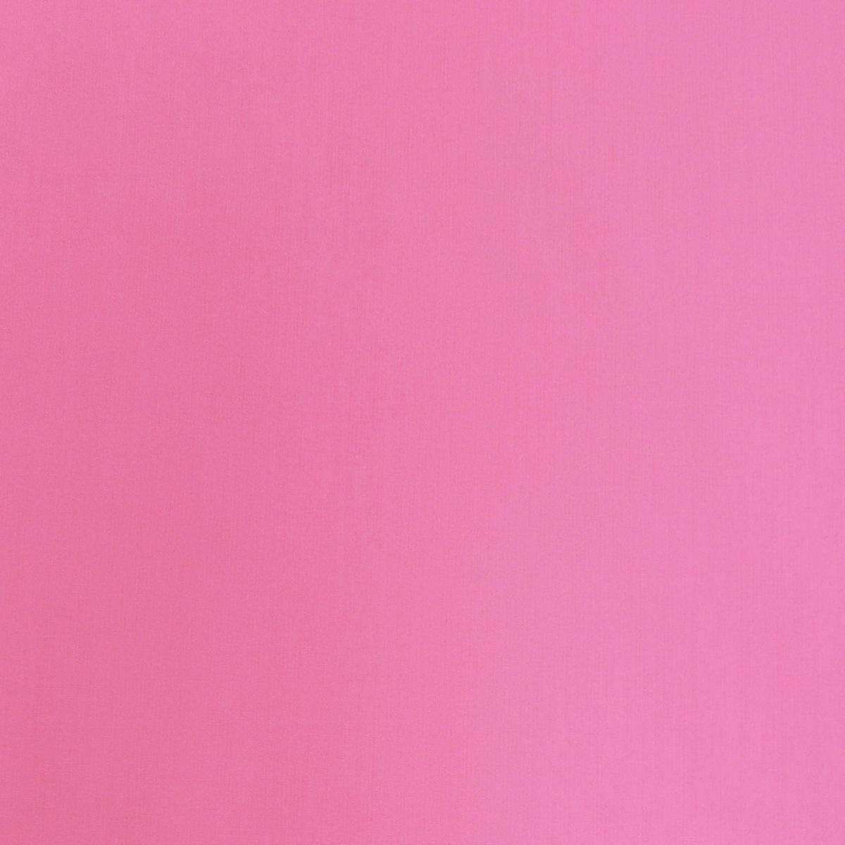 Pure Solids Fabric Collection - Rock Candy