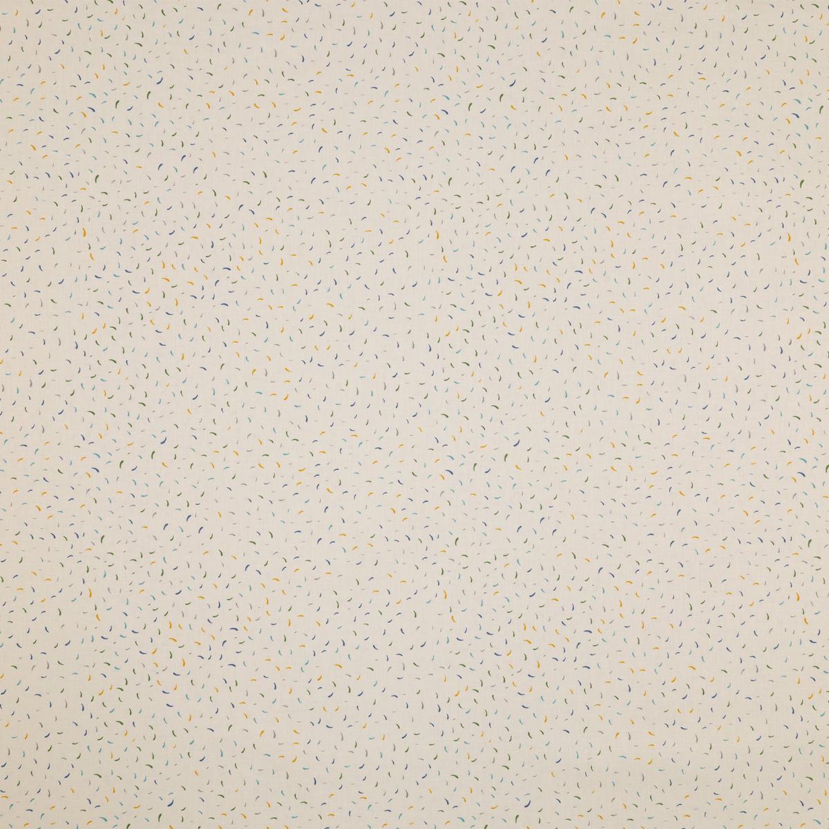 Wander Lane Fabric Collection - Snippets White