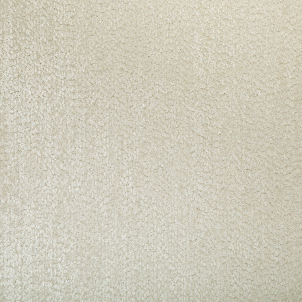 36894.1.0 KRAVET BASICS 36894-1 Fabric
