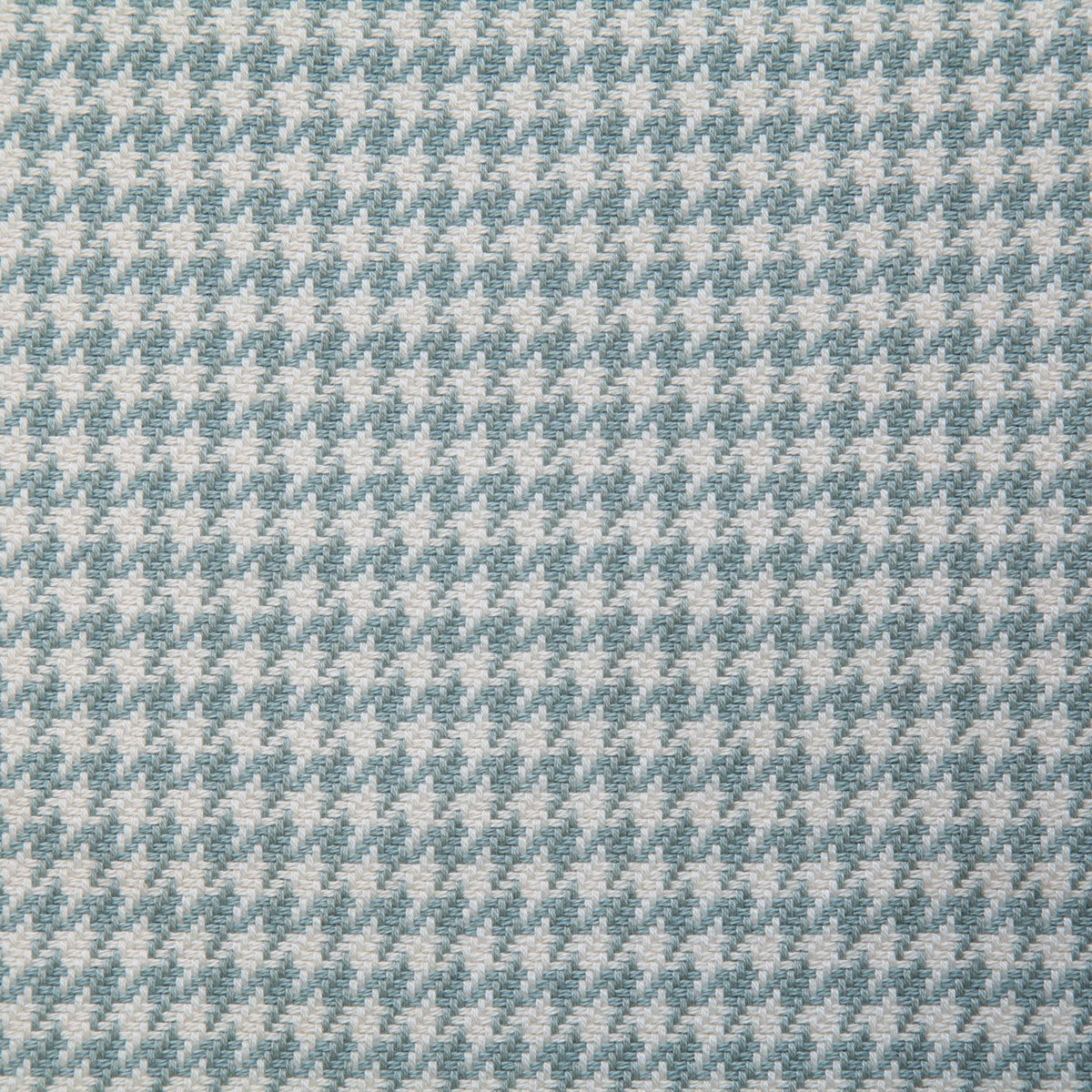 7217 DONOVAN-SPA - Pindler Fabric