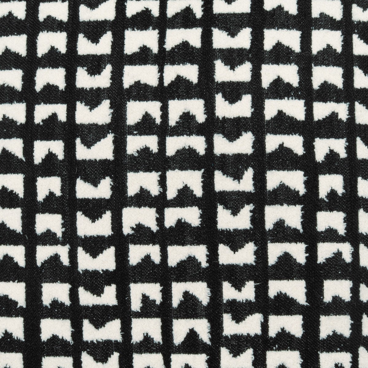 Adair - Domino - DV Kap - Fabric by the Yard