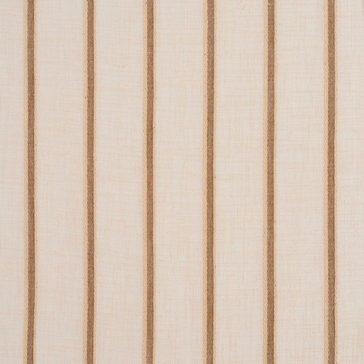 Charlotte - SH83 - Oatmeal - Fabric by the Yard