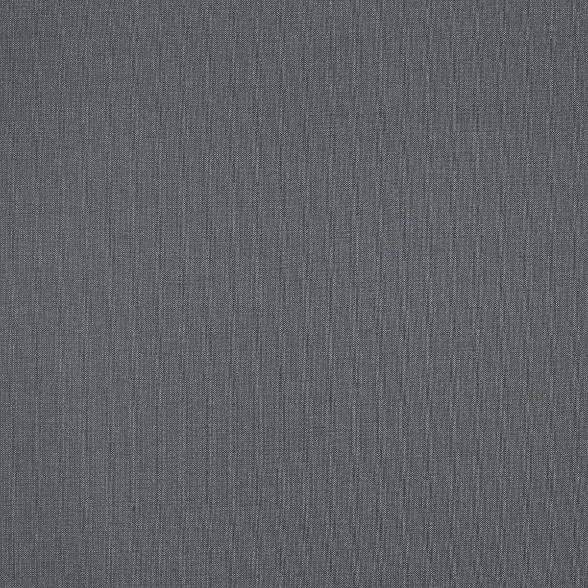 Clubroom Tweed - Driftwood - RM Coco - Fabric by the Yard