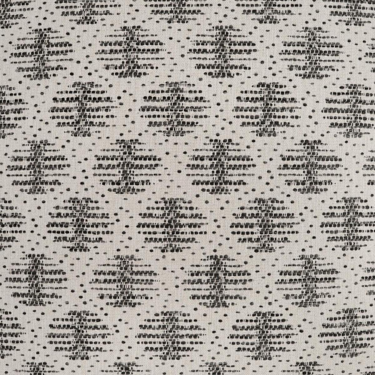 D.V. Kap Home Winner Graphite Fabric
