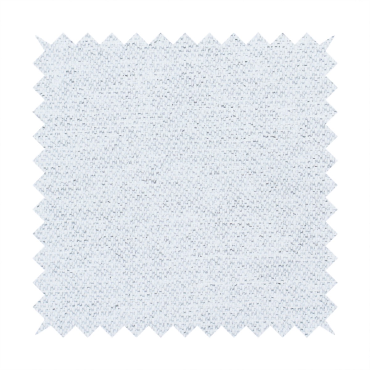 Manarola Weave Silver Colour Upholstery Fabric CTR-3402