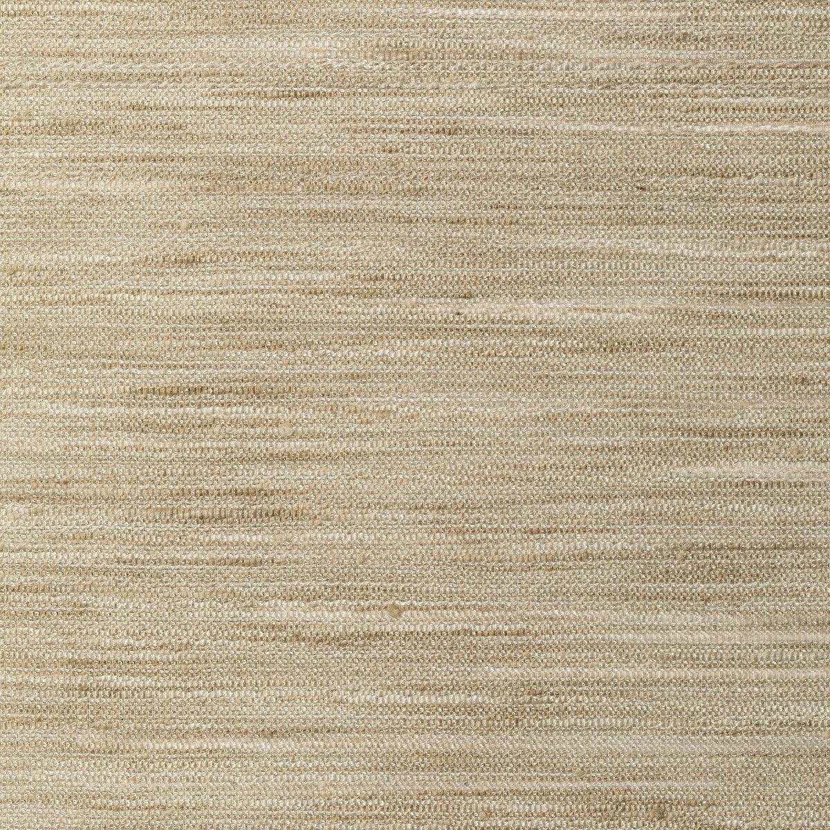 4854.116.0 KRAVET BASICS 4854-116 Fabric - YARD