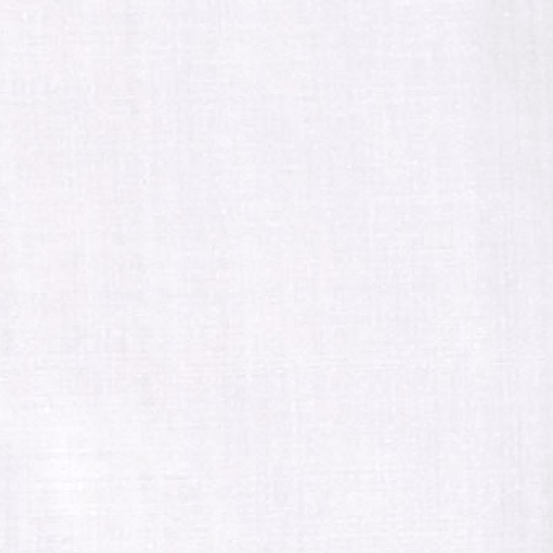 Aldeco Mag Fr White Fabric A977500001