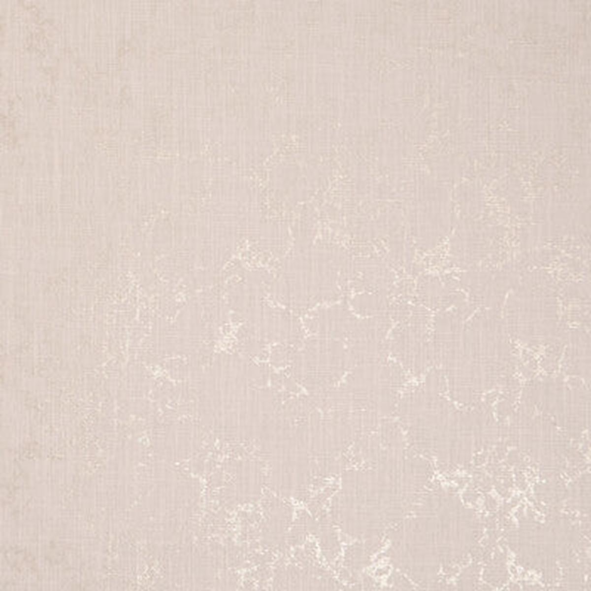 CLARKE AND CLARKE WEAVE ,, - F1081/01.CAC.0 OUTLET