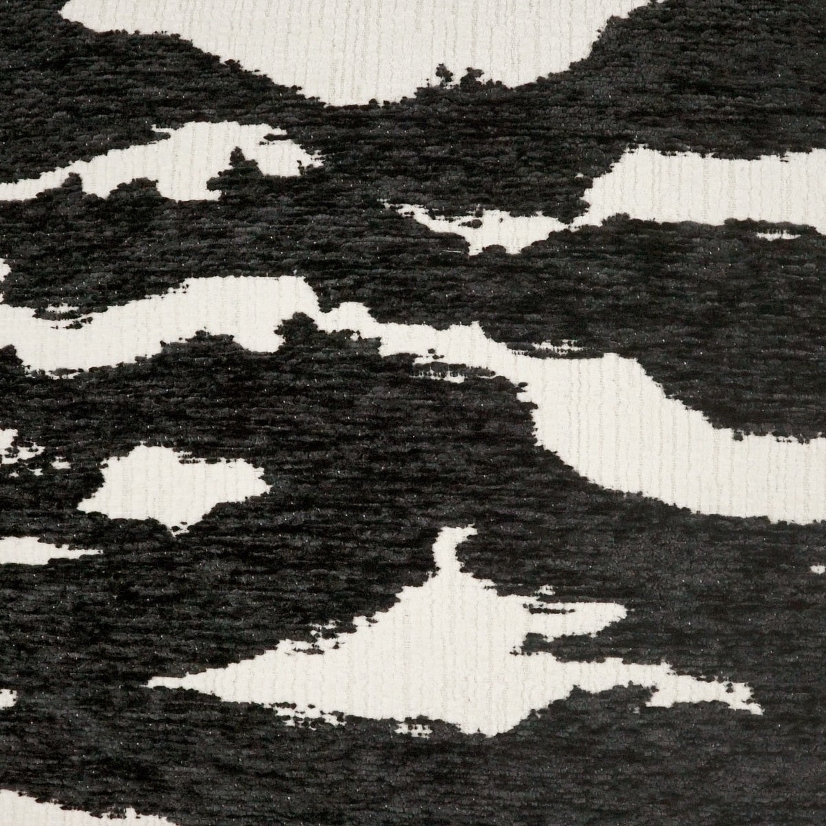 Felix - Caviar - DV Kap - Fabric by the Yard