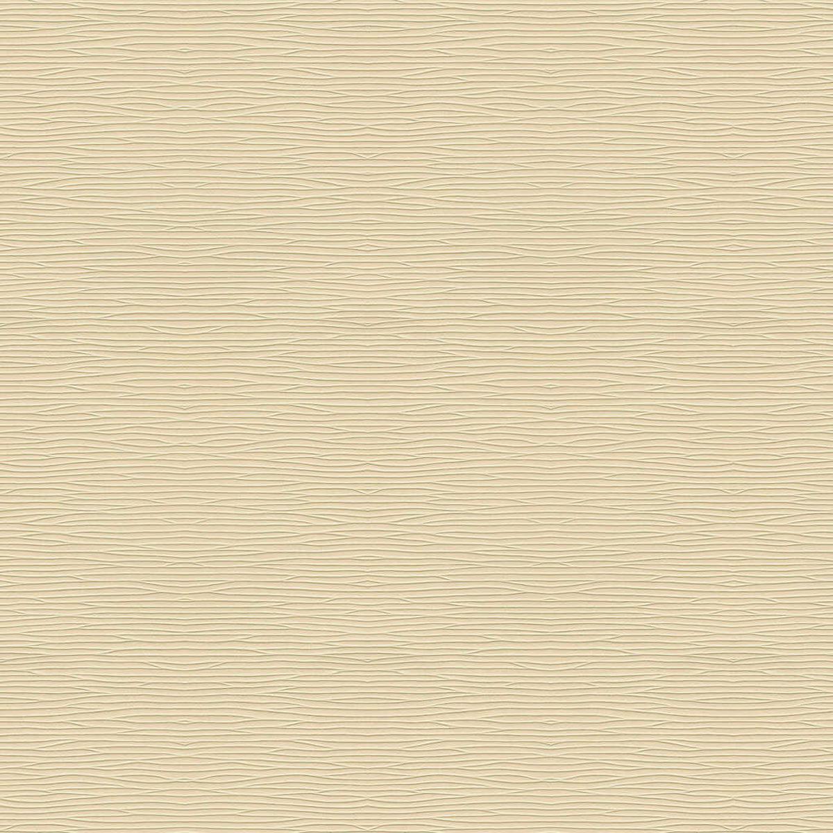 Groovy10 Groovy Oyster Kravet Couture Fabric