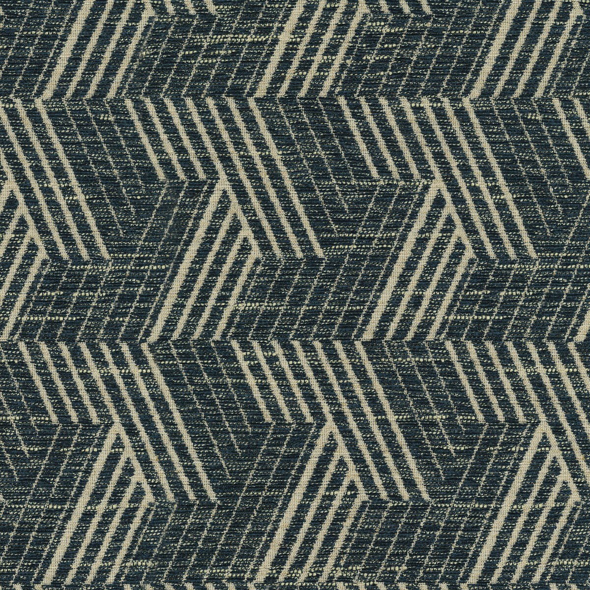 Mix It Up Indigo P/K Lifestyles Fabric