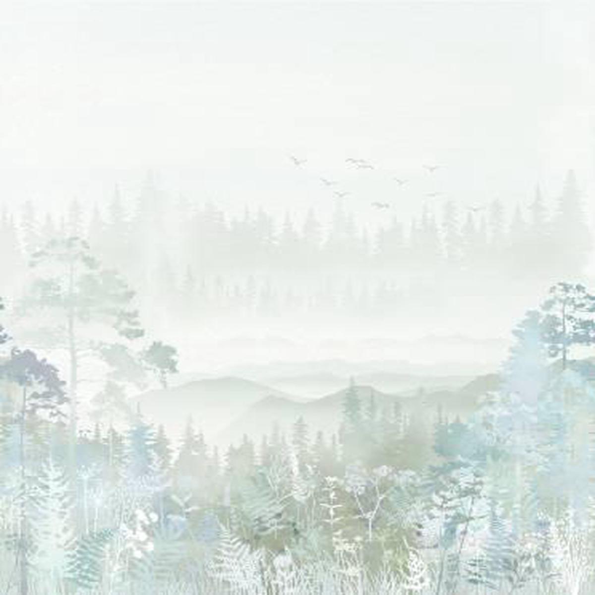 Tree Line 25433-521