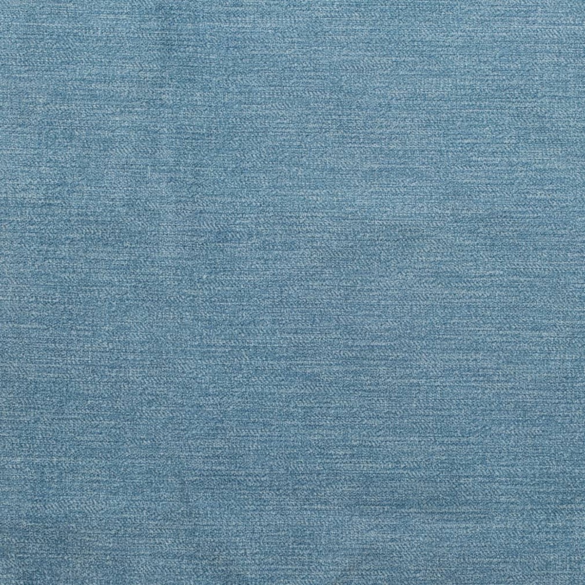 D3838 Chambray