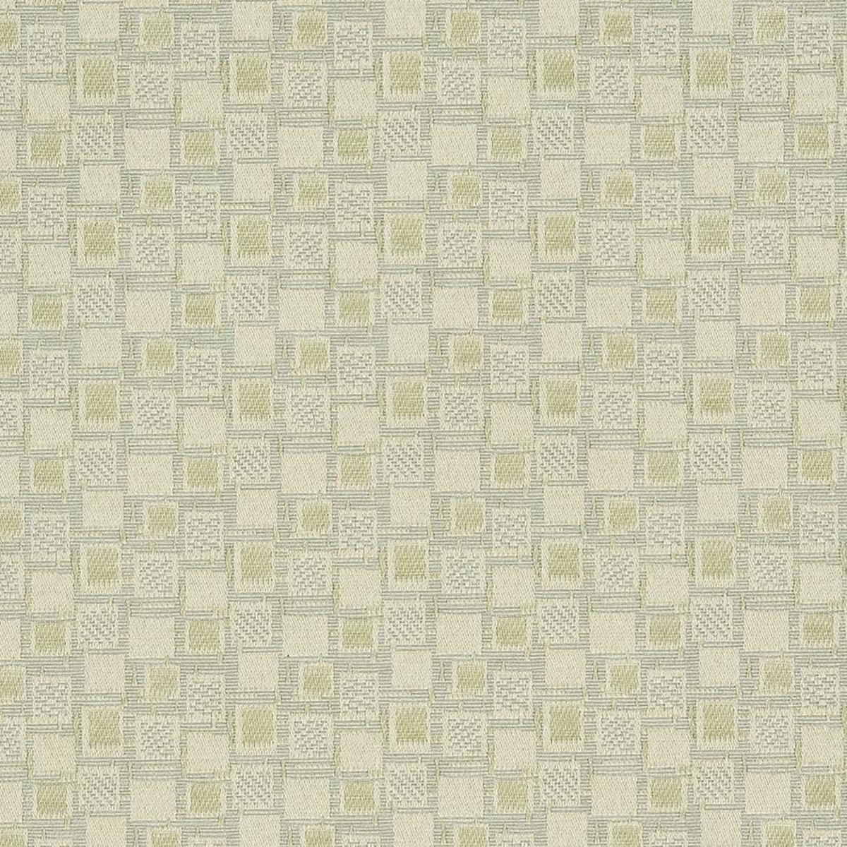 D922 Squares/Buff