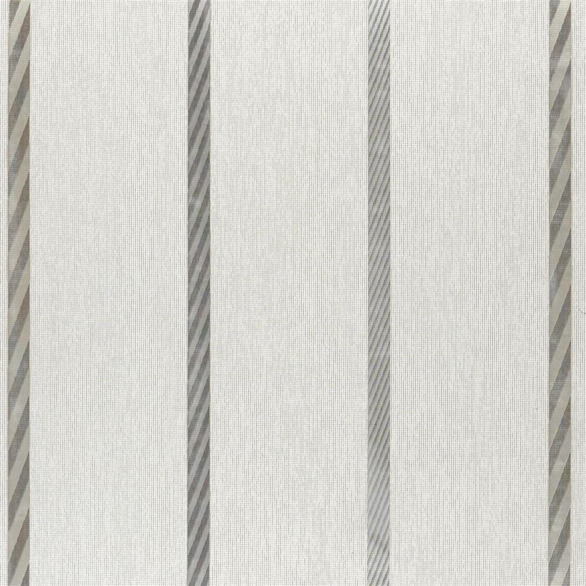 Designers Guild Mittsuami - Platinum
