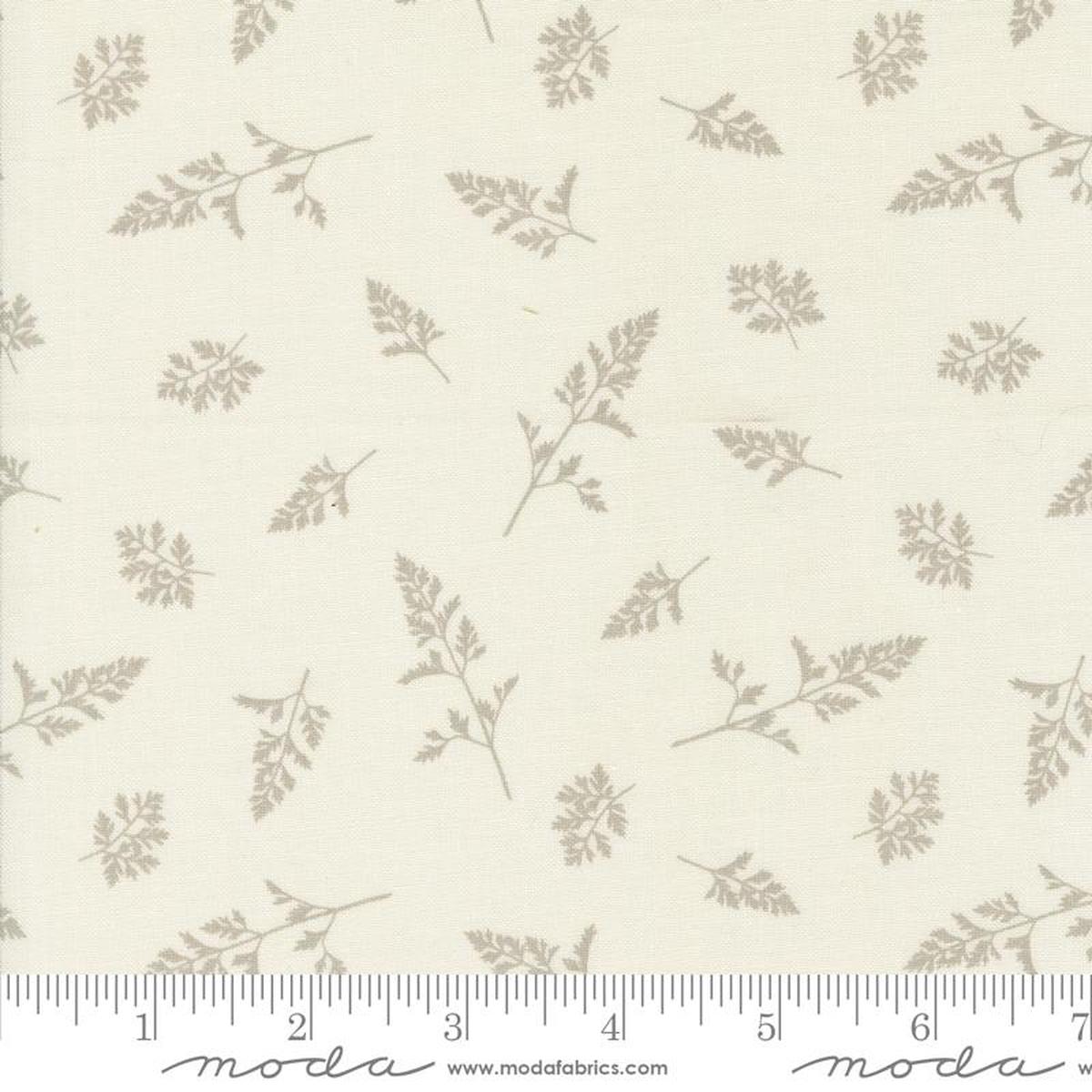 Field of Flowers - Sprigs Porcelain