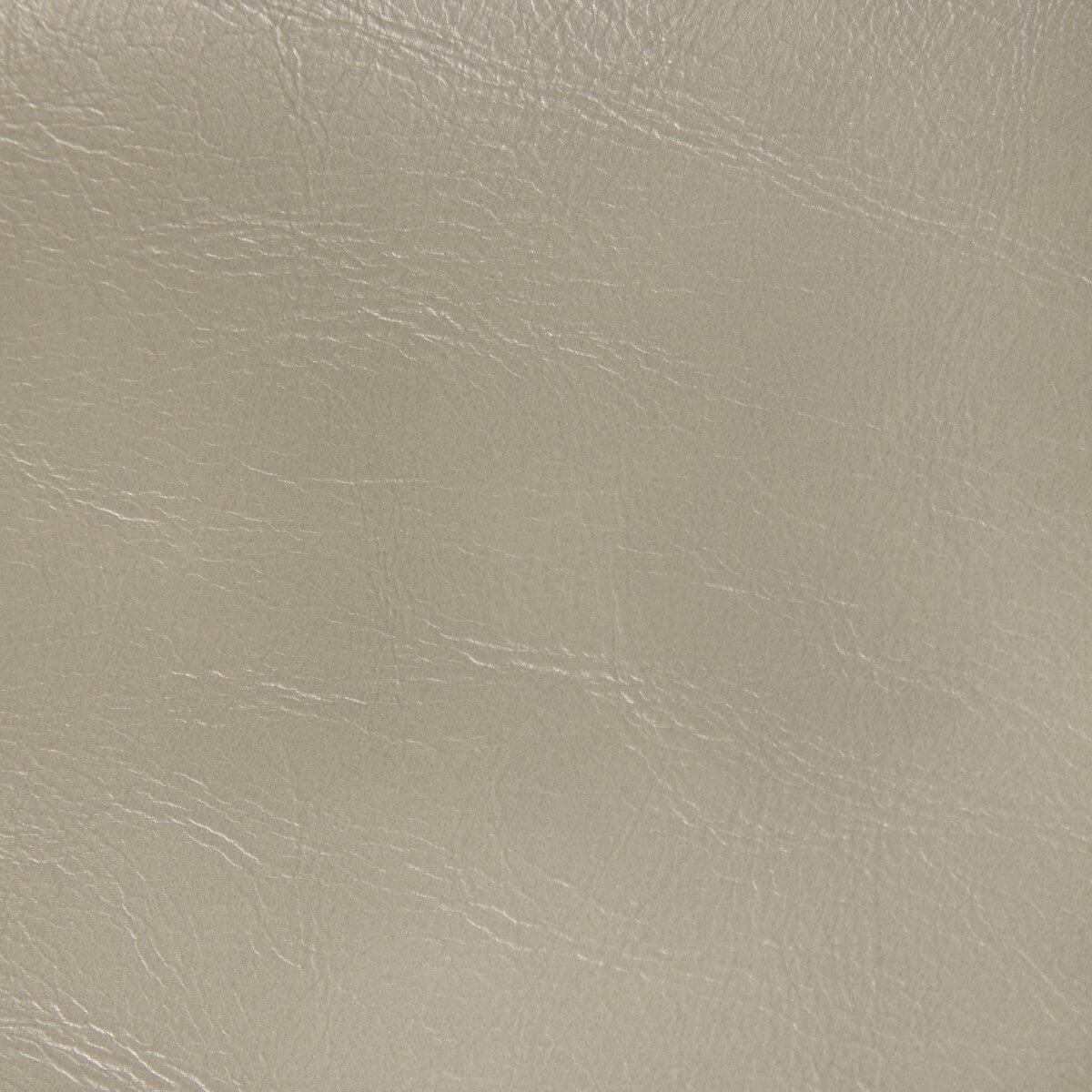 KRAVET CONTRACT - RAMBLER- FOG - Fabric by the Yard - FOG