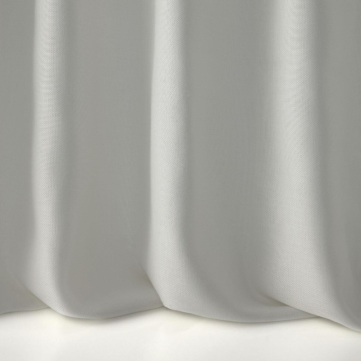 KRAVET DESIGN - MONEO- 07 - Fabric by the Yard - 07