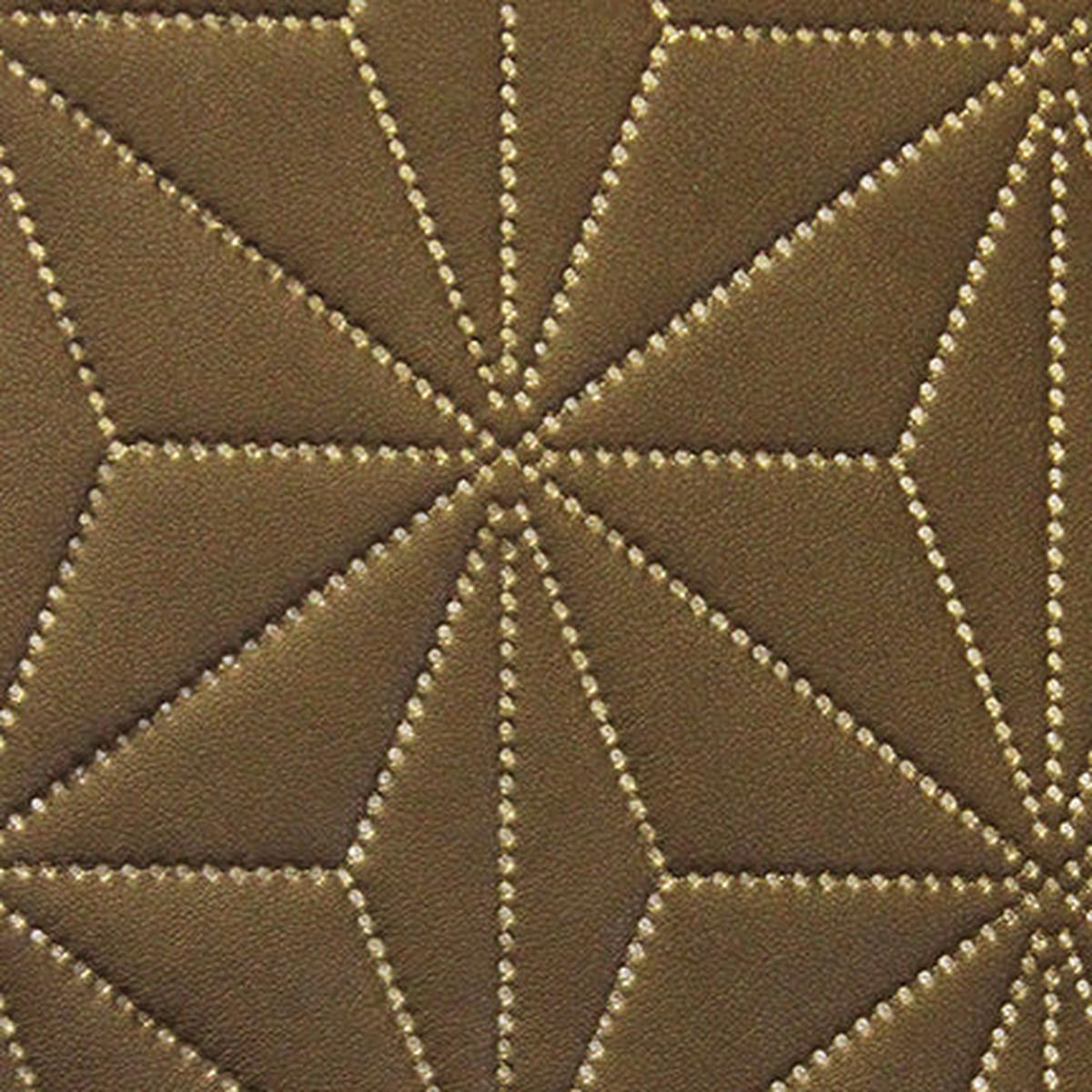 Maxwell - TILT-NJ - RICH - Fabric by the Yard - 222 RICH