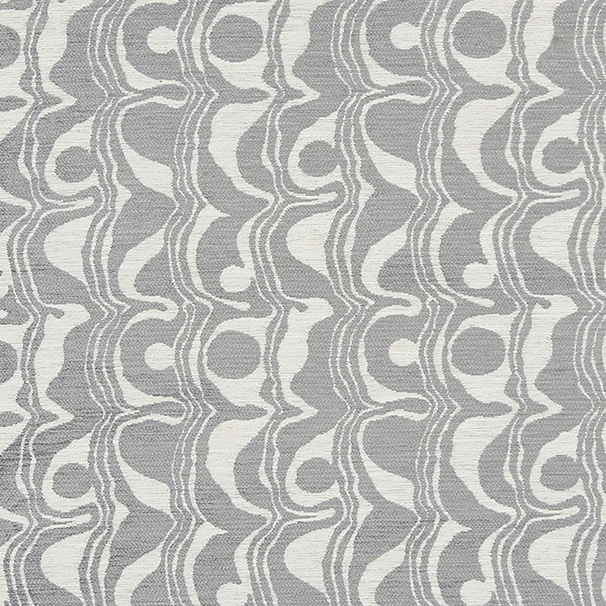 Swirl 95 Fabric