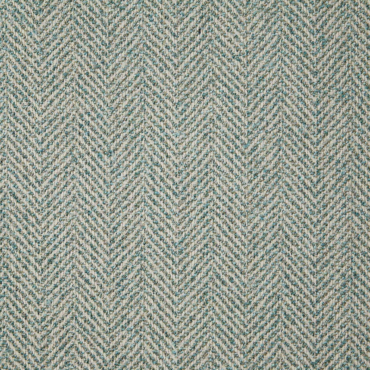 5901 WEATHERLY-SEAGLASS - Pindler Fabric