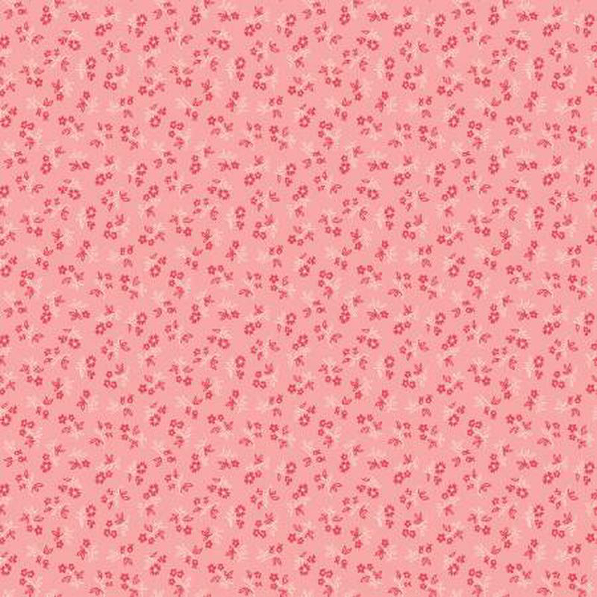 Farmer8217s Daughter Vintage Coral C17170-CORAL
