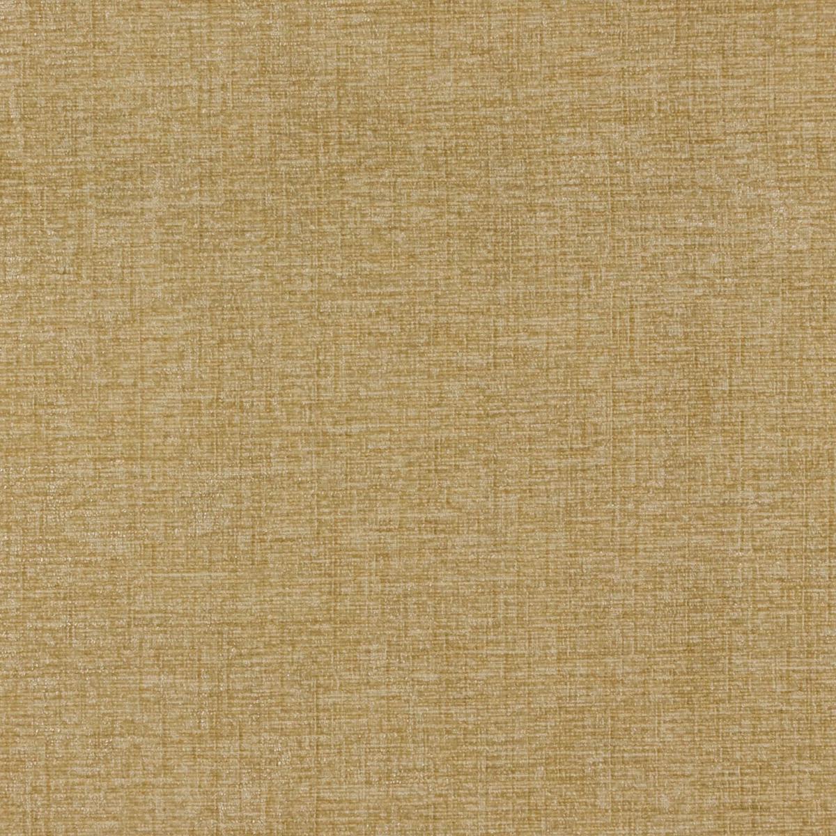 RM Coco - Westover - Fabric by the Yard - Samples Available Upon Request - Buttercream