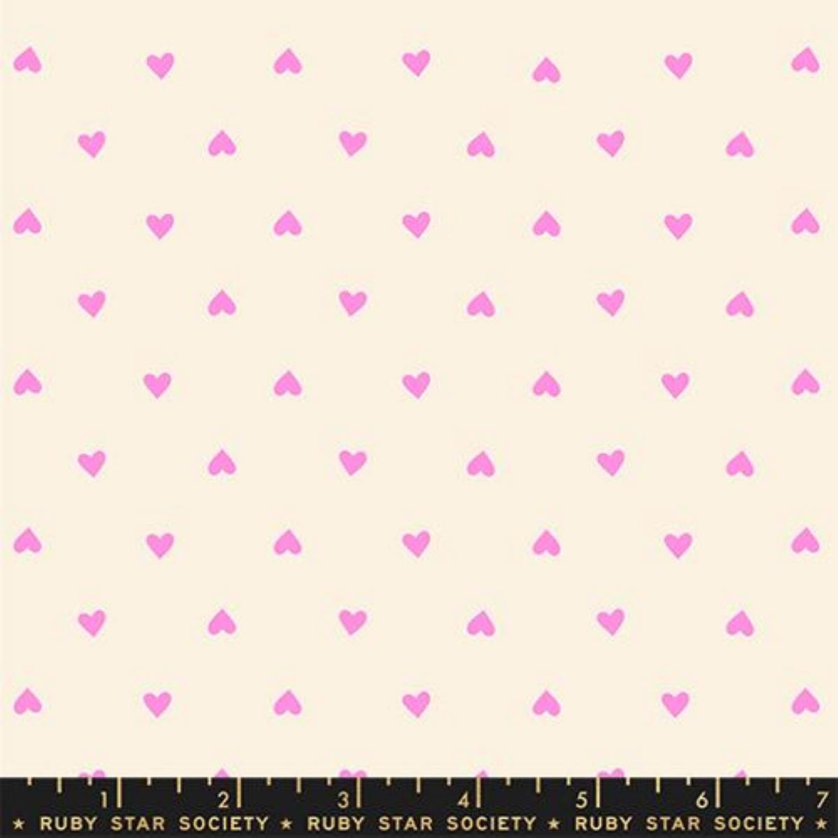 RUBY STAR SOCIETY - Melody Miller - Trinketry - Neon Rose