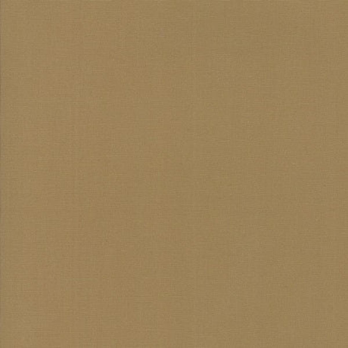 Bella Solids by Moda Fabrics: Paper Bag