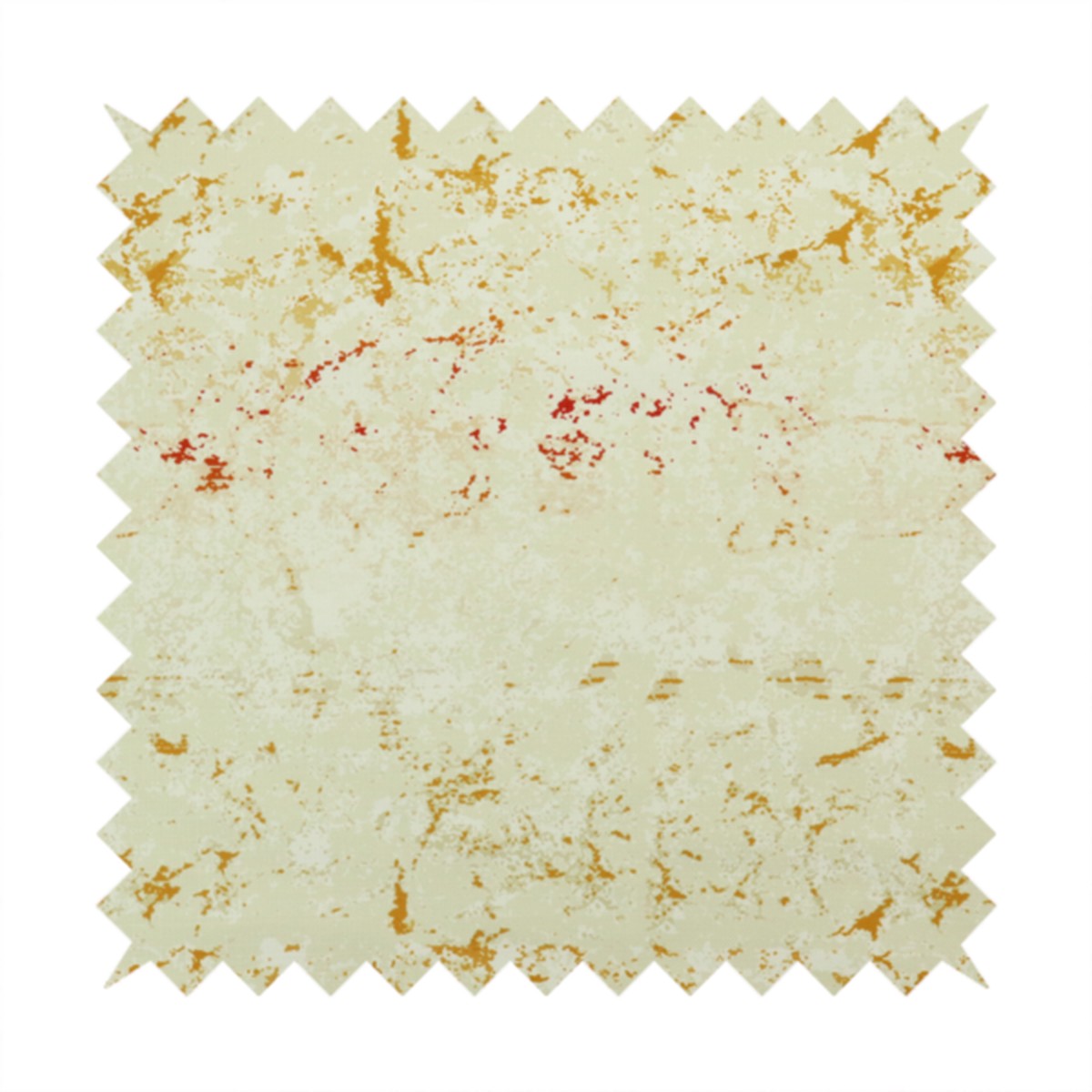 Canyon Abstract Stone Upholstery Fabric DP-546