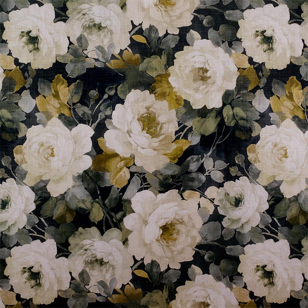 Charlotte - Radiant Chartreuse | Order A Sample