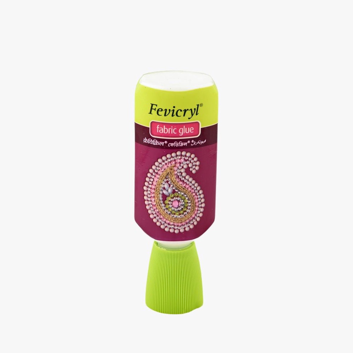 Fabric Glue Fevicryl 30ml