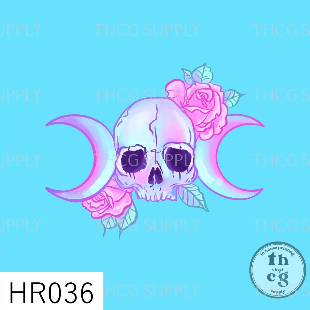 Panel - HS036