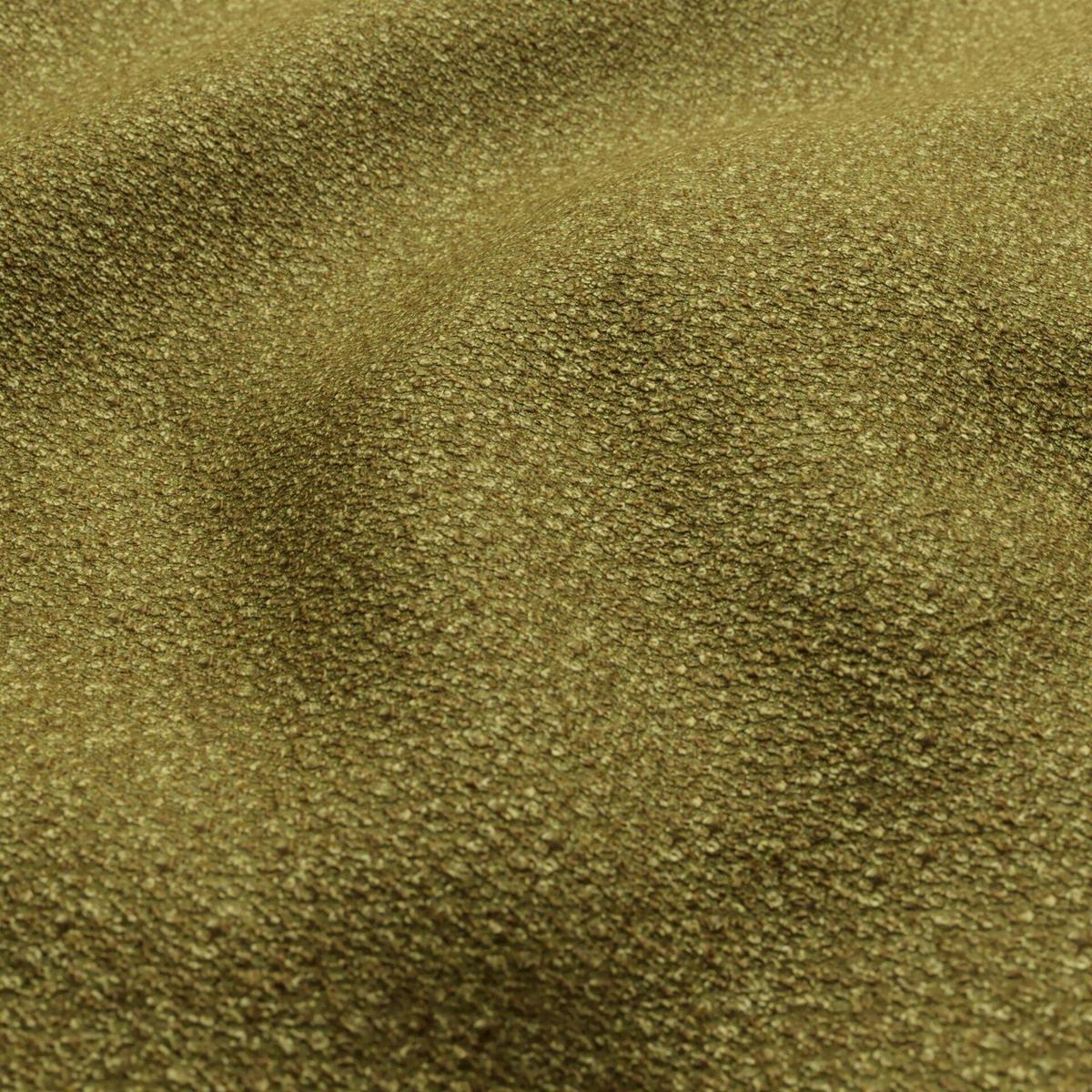 Scout 73 Fabric