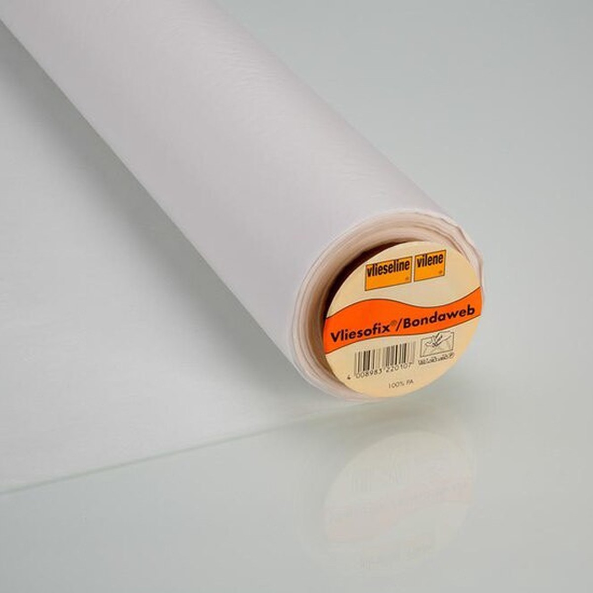Vilene Bondaweb (44cm wide) - Per Metre