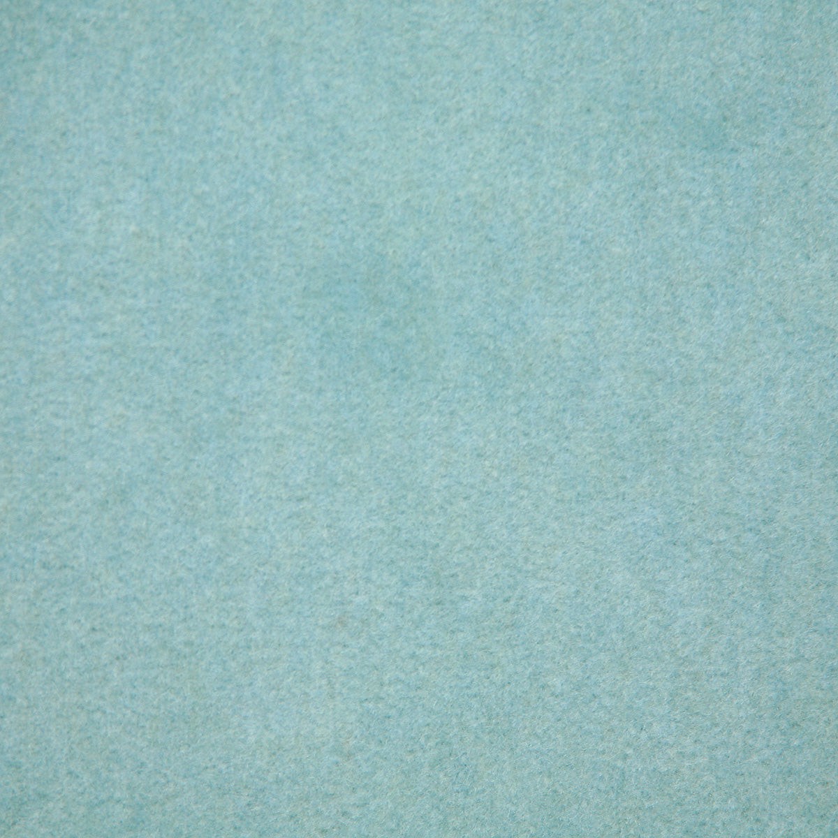 6292 ATLAS-GLACIER - Pindler Fabric