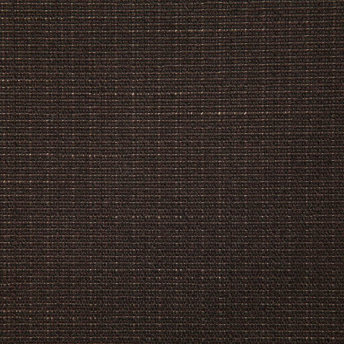 8152 DARKEN-COCOA - Pindler Fabric