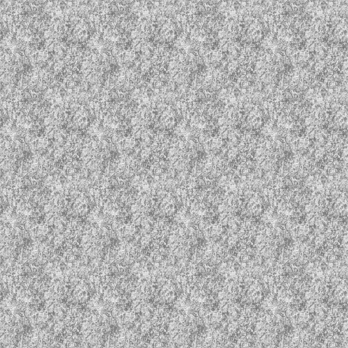 Acid Wash Grey