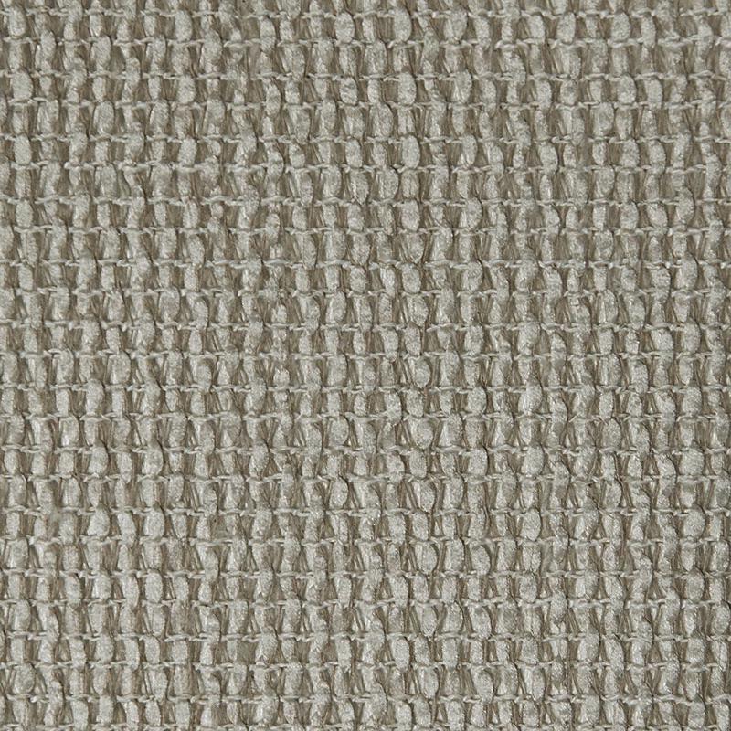 Aldeco Boss Stone Fabric A997600004