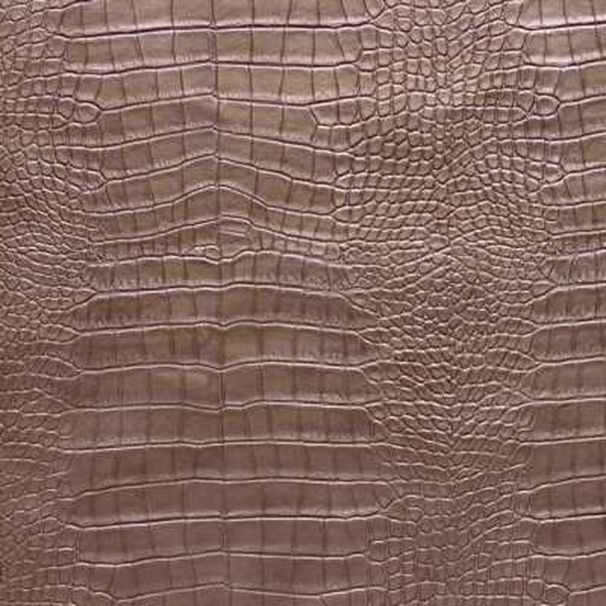 Ankora1240 Kravet Design Ankora 124 Kravet Design Fabric